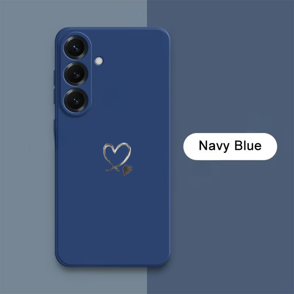 Чехол для телефона с принтом в – обзор и цена Phone Cases Samsung S23