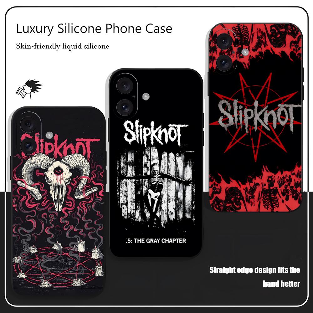 Популярный чехол для телефона  – обзор и цена Phone Cases Xs Max