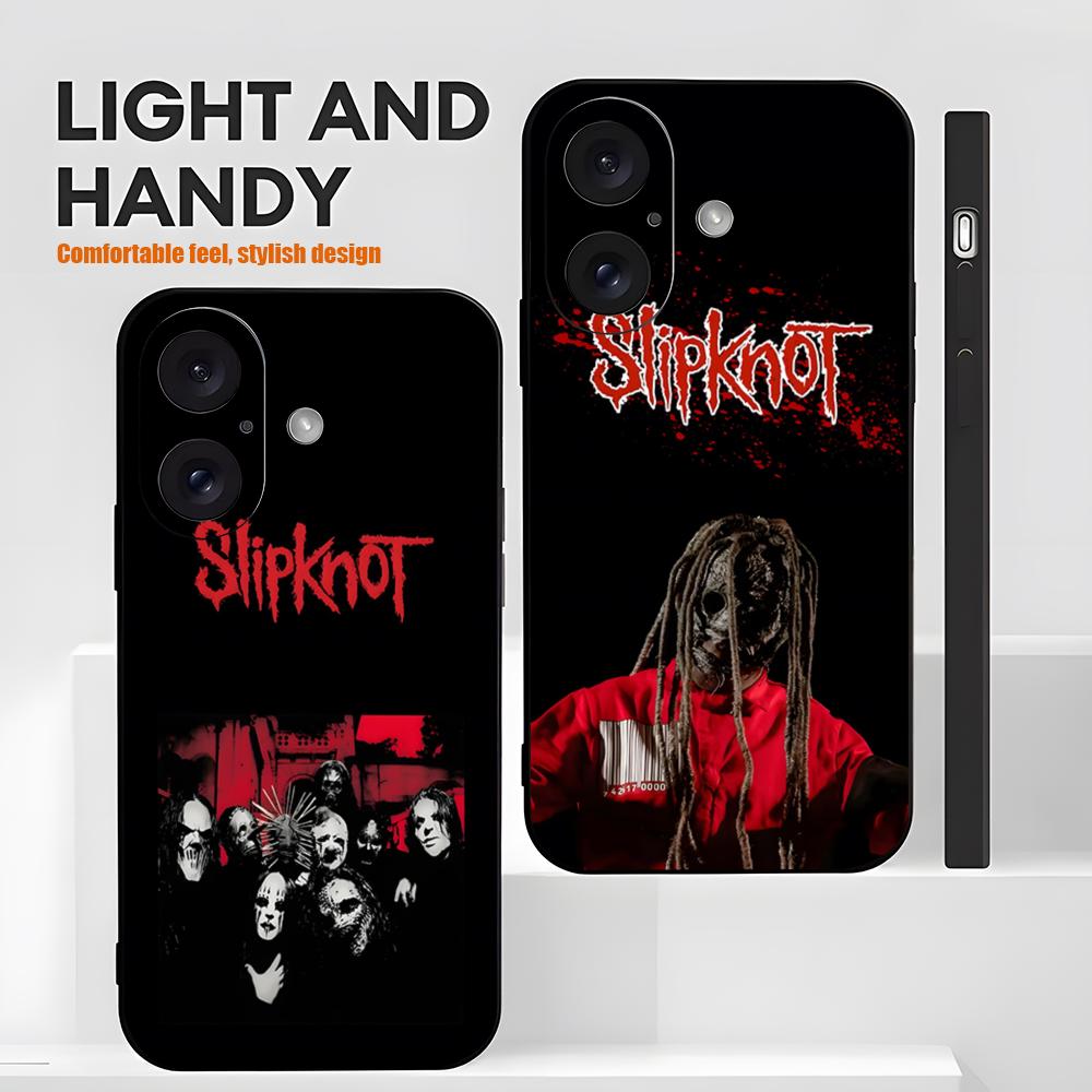 Популярный чехол для телефона  – обзор и цена Phone Cases Xs Max