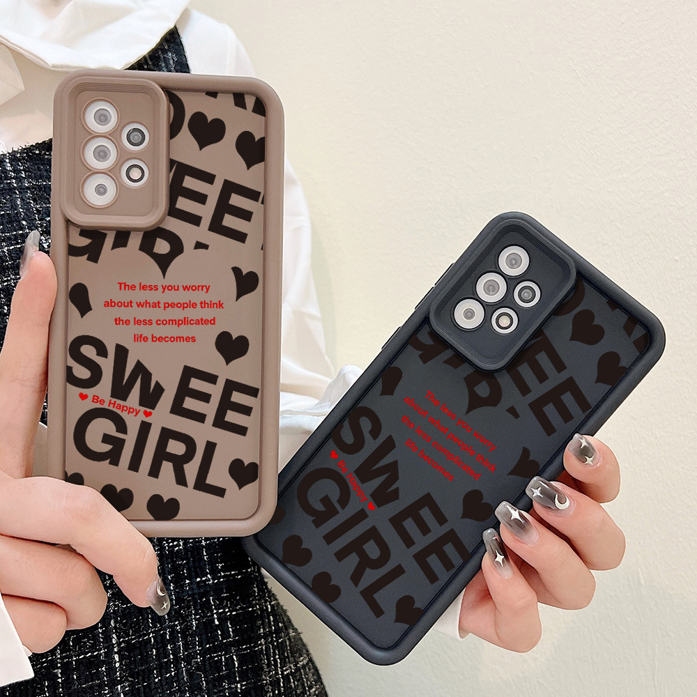 Чехол для Samsung S26 S25 S23  – обзор и цена Phone Cases Samsung A14